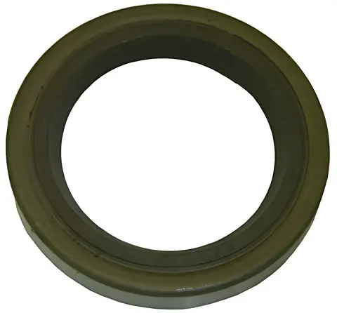 Retentor Eixo Piloto para MB L1218 1621 1721
