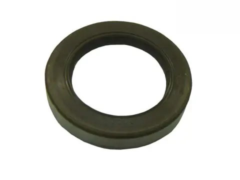 Retentor Eixo Piloto para MB OH1318 OF1620