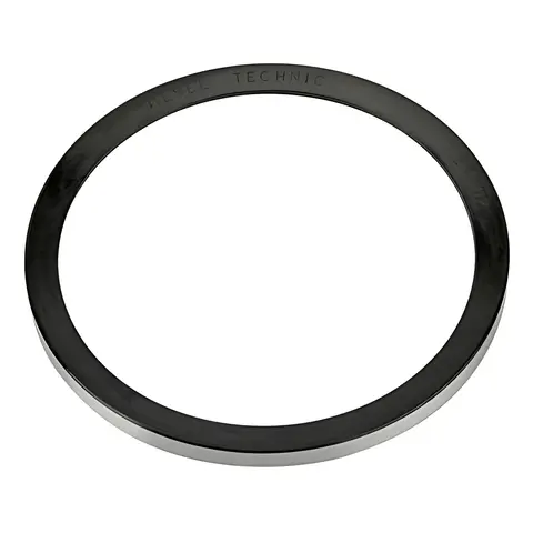Retentor Eixo Piloto para Scania GR801 GR880 GR900