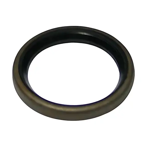 Retentor Eixo S Carreta para Volvo FH12 NH12