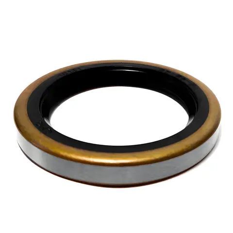 Retentor Eixo S Freio para MB 1113 1518 1620