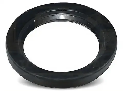Retentor Eixo S Freio Tubeless Master