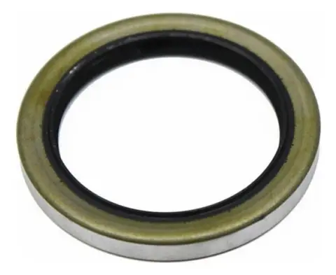 Retentor Eixo S Meteor 17230OD 17260OD Euro 5