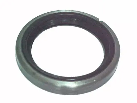 Retentor Eixo S N10 N12 NL10 NL12 B58 B10M