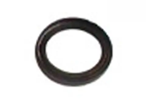 Retentor Eixo S para Scania L110 L111 LK140
