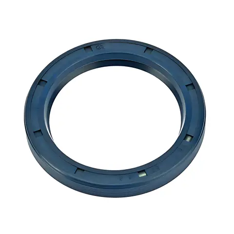 Retentor Eixo S para Scania Série 2 3 4 P G R T S