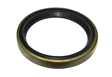 Retentor Eixo S Tubeless para Agrale Carreta