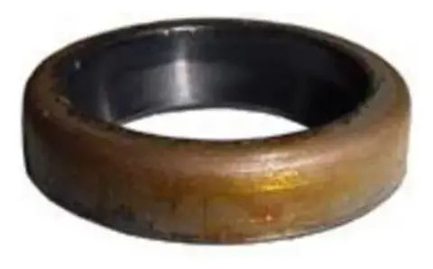 Retentor Eixo Trambulador para Scania 111 112 113