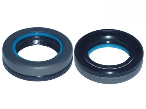 Retentor Eixo Trambulador VW 15180 17210 1832