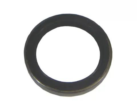 Retentor Eixo Trás para MB 2218 2325 2328