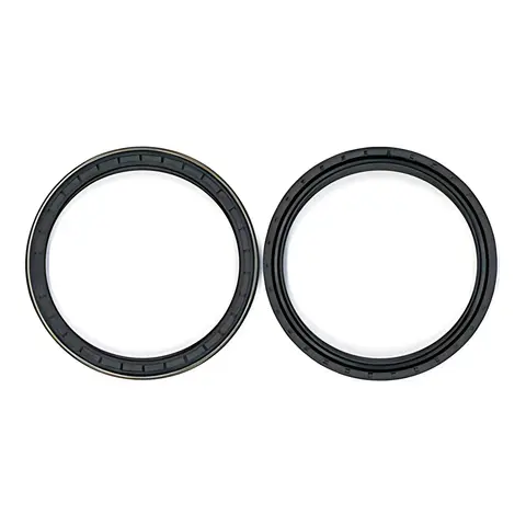 Retentor Elring 142x170x15MM para Motor Scania