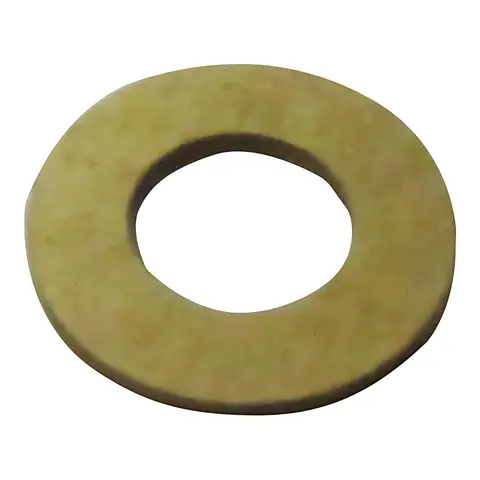Retentor Esfera 16180 16210 17210 1618 1621