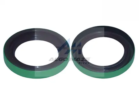 Retentor Flange Caixa Marcha MB Accelo