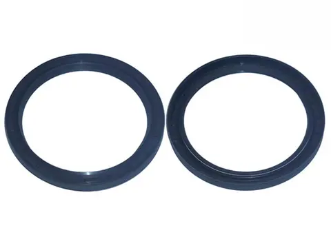 Retentor Flange Câmbio 31320 19320 25370