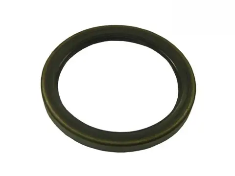 Retentor Flange Câmbio MB OH1625L 1628L 1621