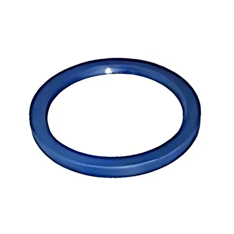 Retentor Flange MB 1929 1941 para Iveco