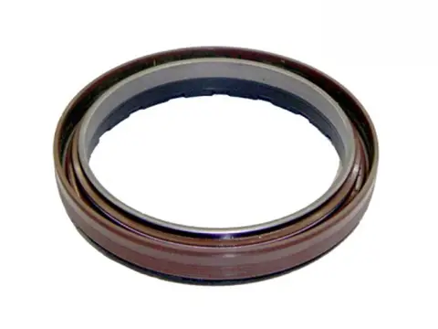 Retentor Flange para Scania 94 114 124 113