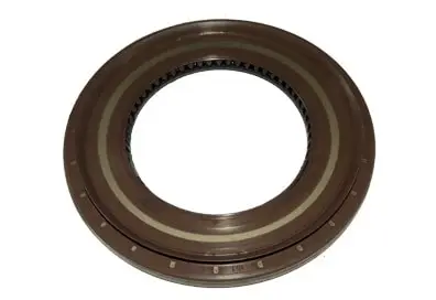 Retentor Flange para Volvo FH FM NH Eixo MD150