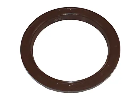 Retentor Flange Trás Câmbio 17260E 18310