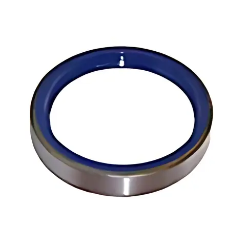 Retentor Flange Trás para MB 1924 1933 1625