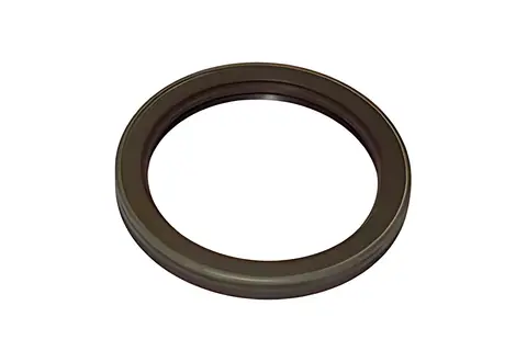 Retentor Flange VW Constellation 17190 17280