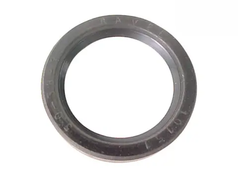Retentor Freio Frt para Scania 110 111 112 141 142