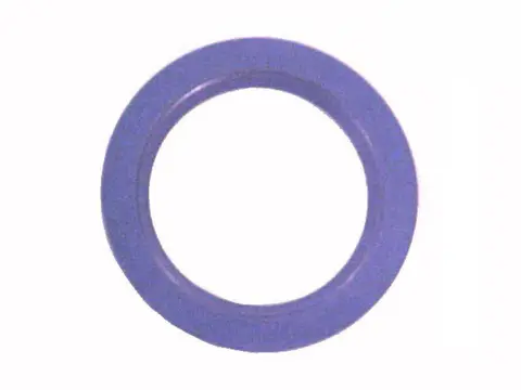 Retentor Freio MB L1316 L1516 OF1313 LS1632