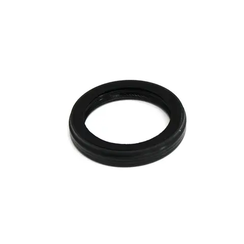 Retentor Frontal Virabrequim MWM Original
