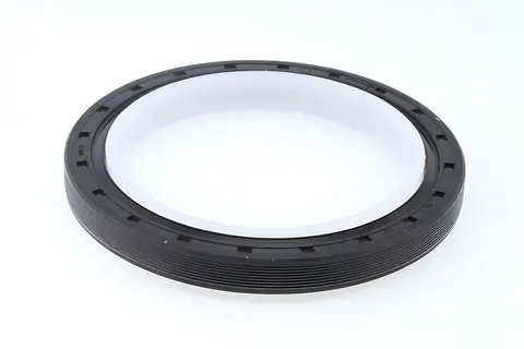 Retentor Frt Motor para Scania 112 113 114 142