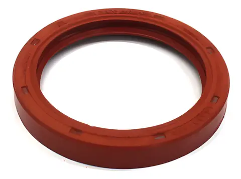 Retentor Frt MWM para Ford Cargo 1113 1313 1513