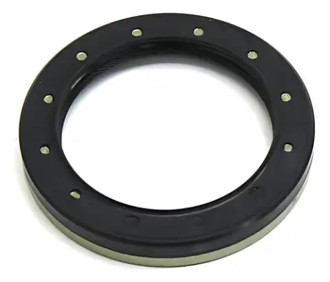 Retentor Frt para Ford Cargo 1415 1617 1622
