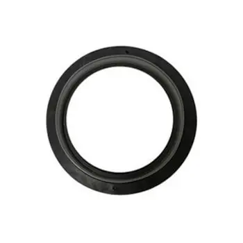 Retentor Frt Virabrequim para Ford Ranger S10