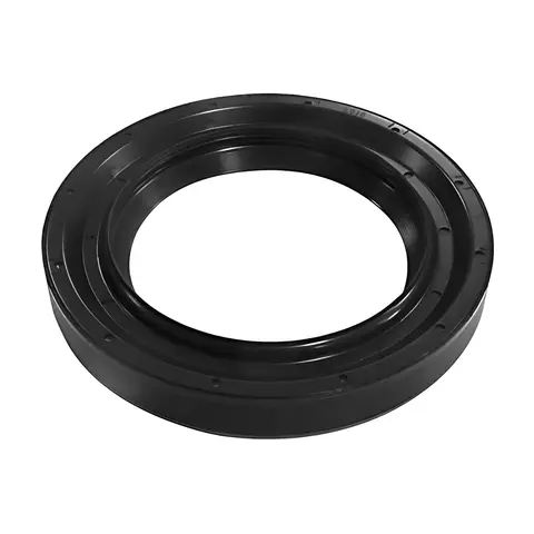 Retentor Frt VW 8150E 9150E 17250E 24250E