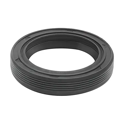 Retentor Garfo Embreagem para MB 1935 1941 1945