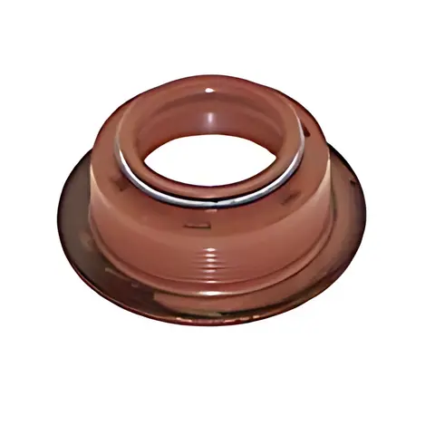 Retentor Garfo Marcha para Volvo FH12 para MB