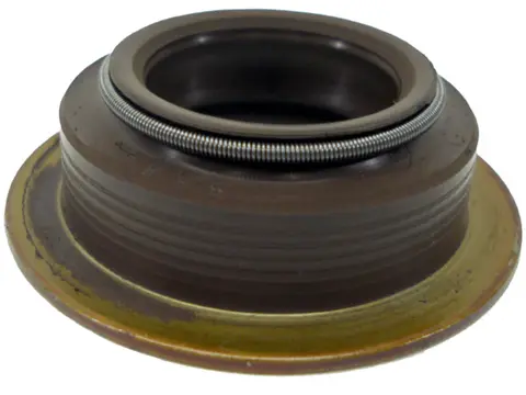 Retentor Garfo MB LS1630 1924 1935 1941