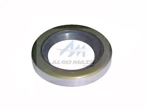 Retentor Garfo Reduzida MB 1313 1513 1618