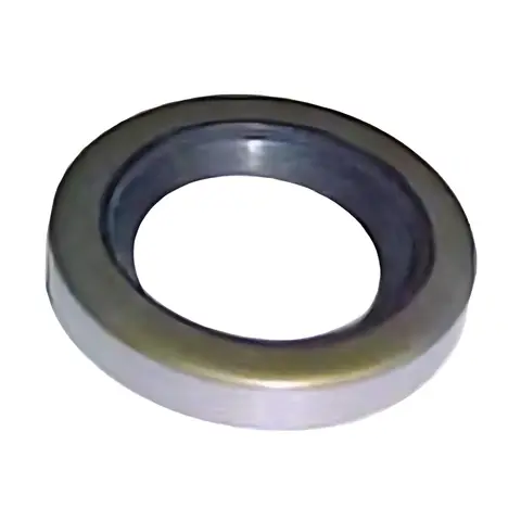 Retentor Garfo Reduzida MB 1313 1513 1621