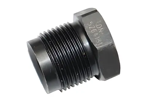 Retentor Haste Injetor para Ford Cargo 816