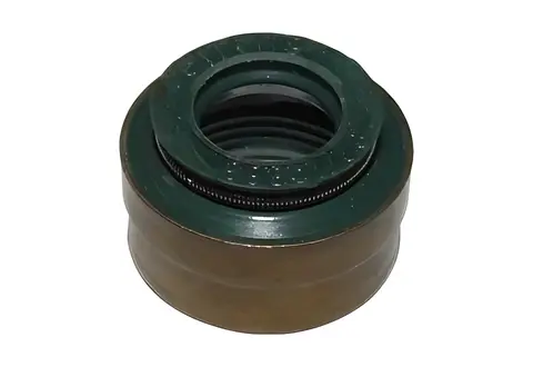 Retentor Haste Válvula para MB 712 915 1318