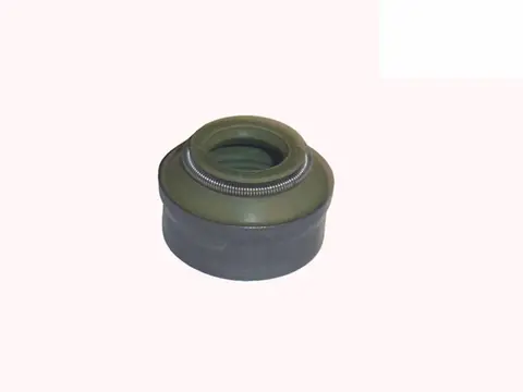 Retentor Haste Válvula para MB 904 906 924