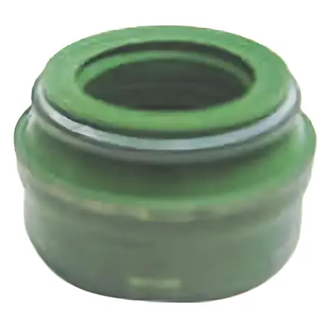 Retentor Haste Válvula para Scania 124 114 P G