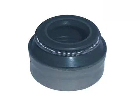 Retentor Haste Válvula para Scania T113 114 T124