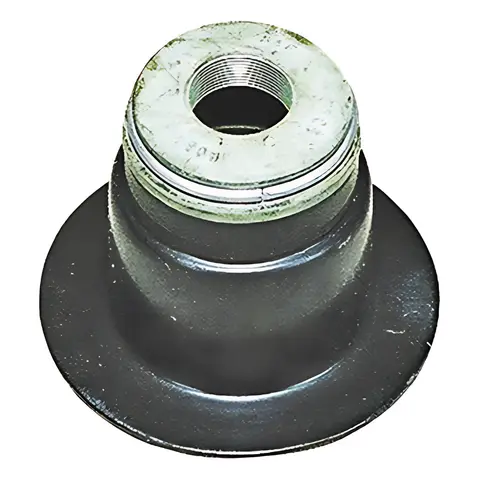 Retentor Haste VW 17.220 24.220 para Cummins