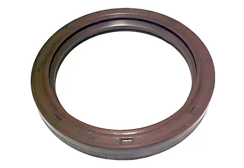 Retentor HL5 MB L1218 1618 1720 Atego