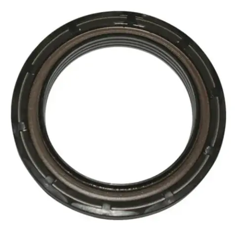Retentor ISB VW 8150 9150 para Ford 815 915