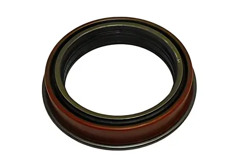 Retentor Maior para Ford e VW 24220