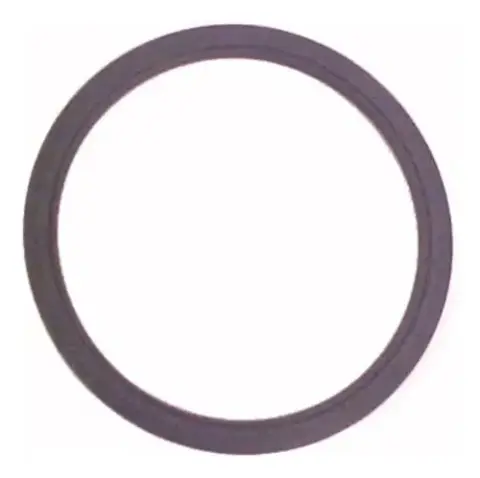 Retentor Mancal Tandem para MB 2218 2325