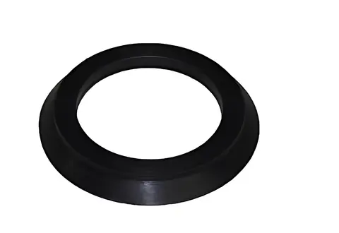 Retentor Manga Eixo Inf para Volvo N Nl 10 B10