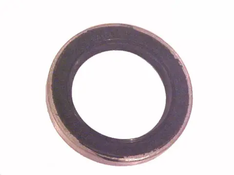 Retentor Moringa 10M para Scania 111 116 141 TR142